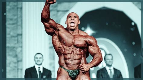 mr olympia bookies|2020 Mr. Olympia .